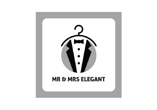 Mr and mrs