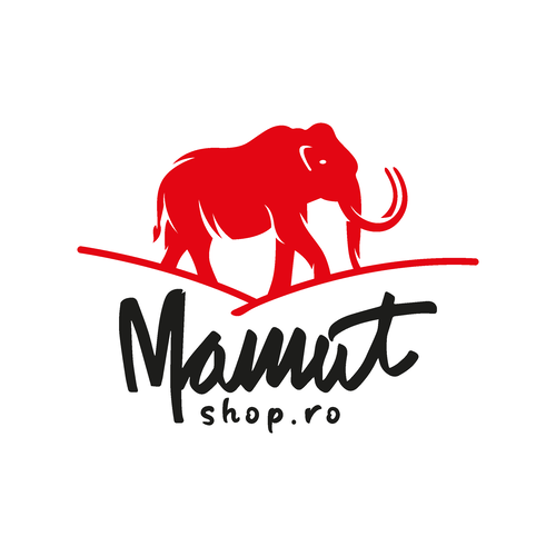 Mamutshop