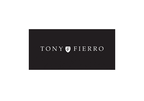 Tonny Fierro