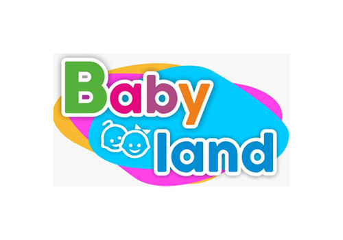 Baby Land