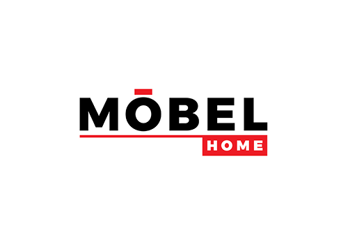 Mobel