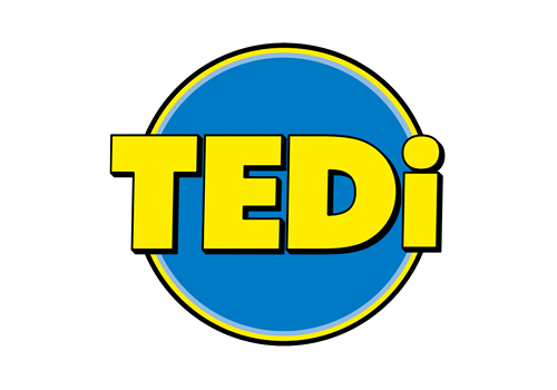 Tedi