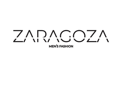 Zaragoza